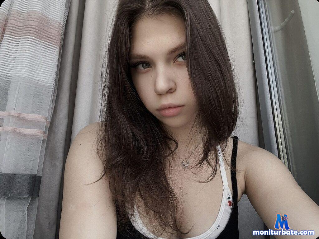lynna-burgh Flirt4free performer Feet Nipple Play French Maid/Client Master / Slave Student/Teacher Vibrator Teasing Discipline Slaves Legs Cheerleader/Jock Spanking Breast Play Wet and Messy Food