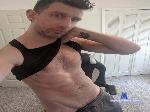 ashton-kage flirt4free livecam show performer Boys Just Wanna Have Fun
