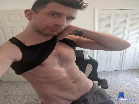 ashton-kage flirt4free performer Boys Just Wanna Have Fun