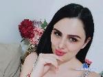 mellanie-mell flirt4free livecam show performer Not the regular girl you are used with !