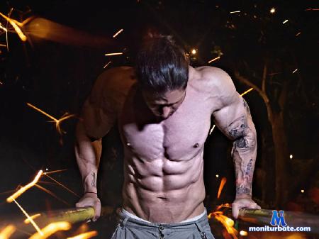 orlando-grey flirt4free performer The Bigger the Boy, the Bigger the Tool !