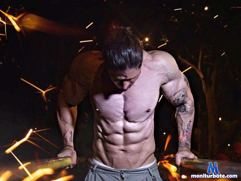 orlando-grey Flirt4free performer Feet Nipple Play Dirty Talk Master / Slave Prisoner/Guard Domination Slaves Bad Cop/Good Cop Legs Piercings and Tattoos Humiliation Rope Play Pirate/Captive Armpit Muscle Worship