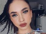 viki-kitty flirt4free livecam show performer I will be your best lover!