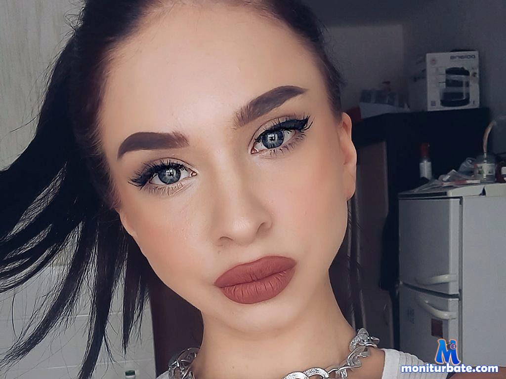 viki-kitty Flirt4free performer Feet Nipple Biting Nipple Play Role Play/Costumes Dirty Talk Doctor / Nurse Service Worker/Housewife Vibrator Sugar Daddy Legs Anal Training Spanking Ass to Mouth Breast Play