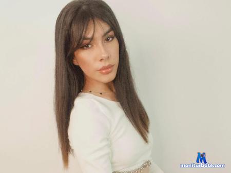 belinda-reyes flirt4free performer I'm Bel, Ntmu! Let's get to know each other. who knows, maybe I'll be your new financial mistake 