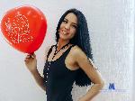 sandy-grace flirt4free livecam show performer Good mood and pleasant communication, welcome)