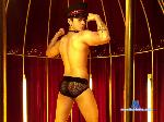david-jimenez flirt4free livecam show performer Perfect combination of intelligence, constancy, and discipline.