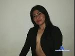 wanda-drake flirt4free livecam show performer sexy latin girl ready to play