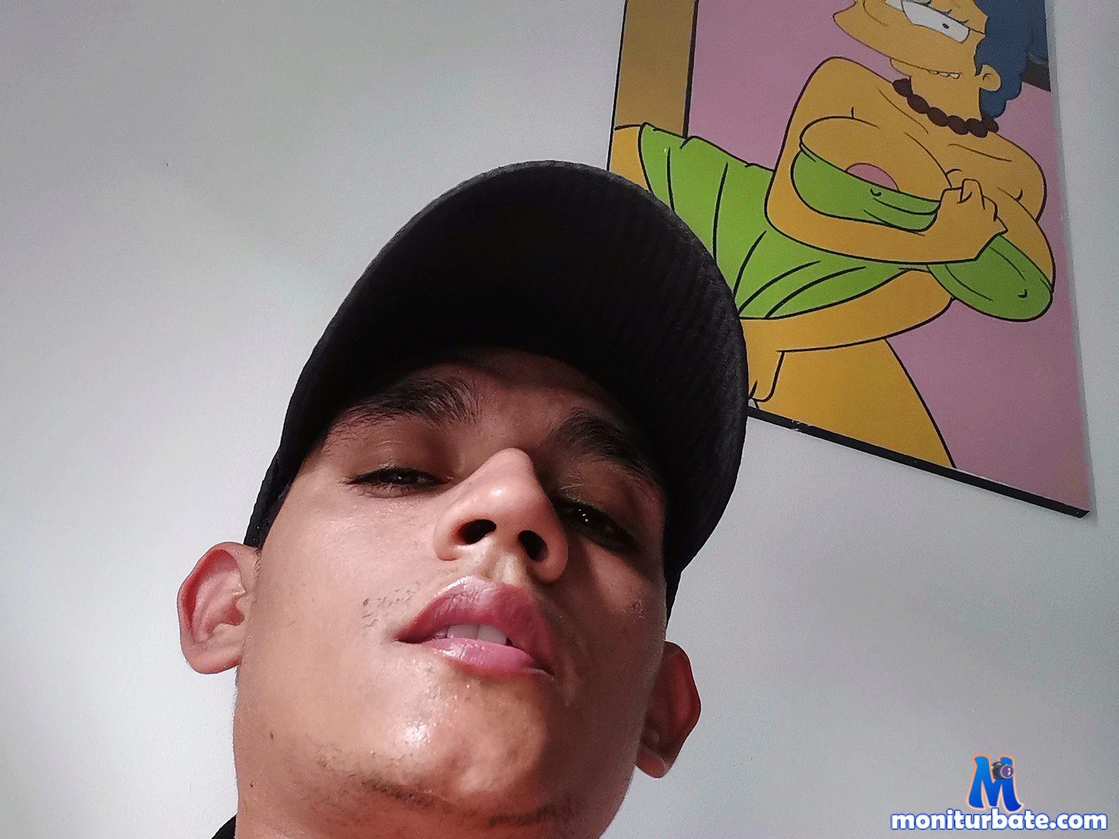 demian-scarlet Flirt4free performer Role Play/Costumes Submission Master / Slave Prisoner/Guard Service Worker/Housewife Student/Teacher Cum Eating Domination Bad Cop/Good Cop Humiliation Cowboy/Cowgirl Voyeurism Smoking Total Power Exchange Corporal Punishment Exhibitionism