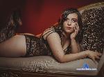 dahiana-smith flirt4free livecam show performer We are going to enjoy everything from a good conversation to a good blowjob