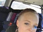 kiley-kiss flirt4free livecam show performer Make me your slave or I’ll make you mine