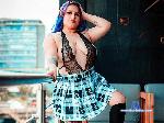 sia-lopez flirt4free livecam show performer hello guys welcome to my show you can enjoy a great erotic and fun company