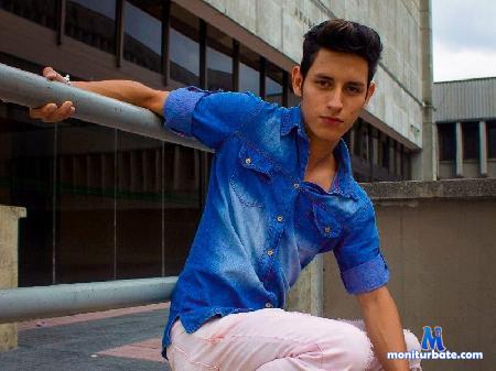 enzo-maggio flirt4free performer Not only a cute face, meet me and you will see I'm clever, kind, and friendly.