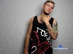 nicholas-north flirt4free livecam show performer Dream - is to live for your own pleasure and have good and loyal friends