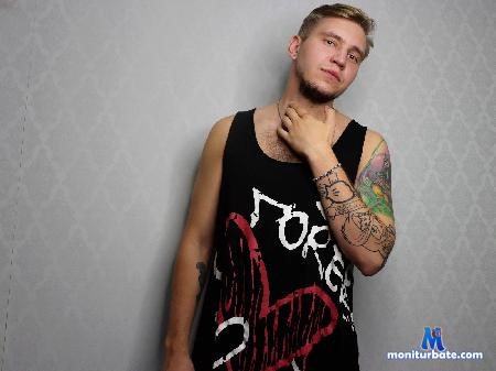 nicholas-north flirt4free performer Dream - is to live for your own pleasure and have good and loyal friends
