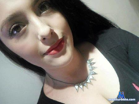 candelaria-ferrer flirt4free performer I love toys, getting spoiled, and cocks Let's play ;)