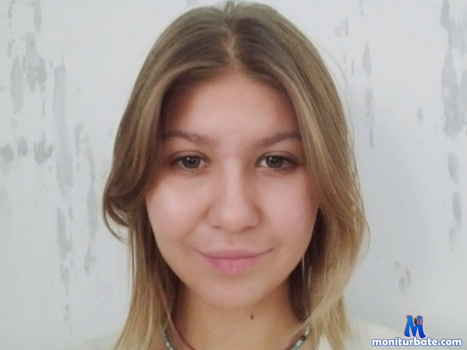 mallory-zelada Flirt4free performer 