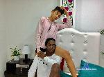 matt-and-arley flirt4free livecam show performer We love fetishes and the subject BDSM