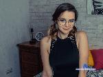 margo-brooks flirt4free livecam show performer im new here 