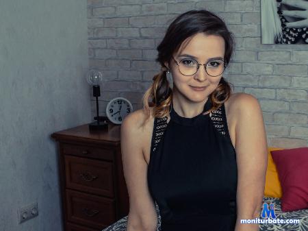margo-brooks flirt4free performer im new here 