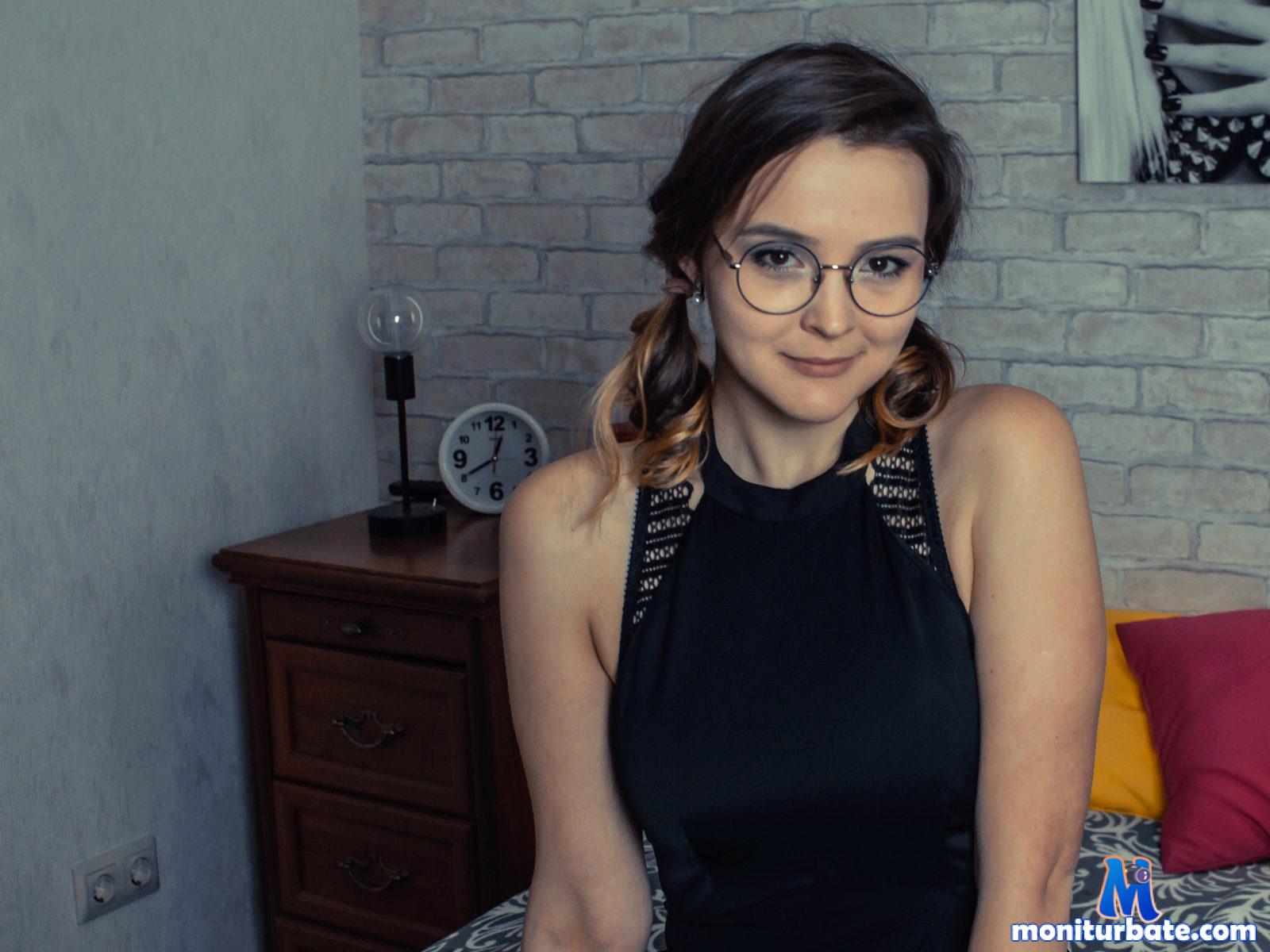 margo-brooks Flirt4free performer 