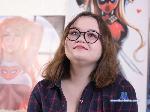 lilly-reed flirt4free livecam show performer Hi, I'm a cute student looking for fun and joy