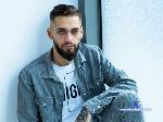 luke-donovan flirt4free livecam show performer Sweet Kinky dude here for some fun and happy times