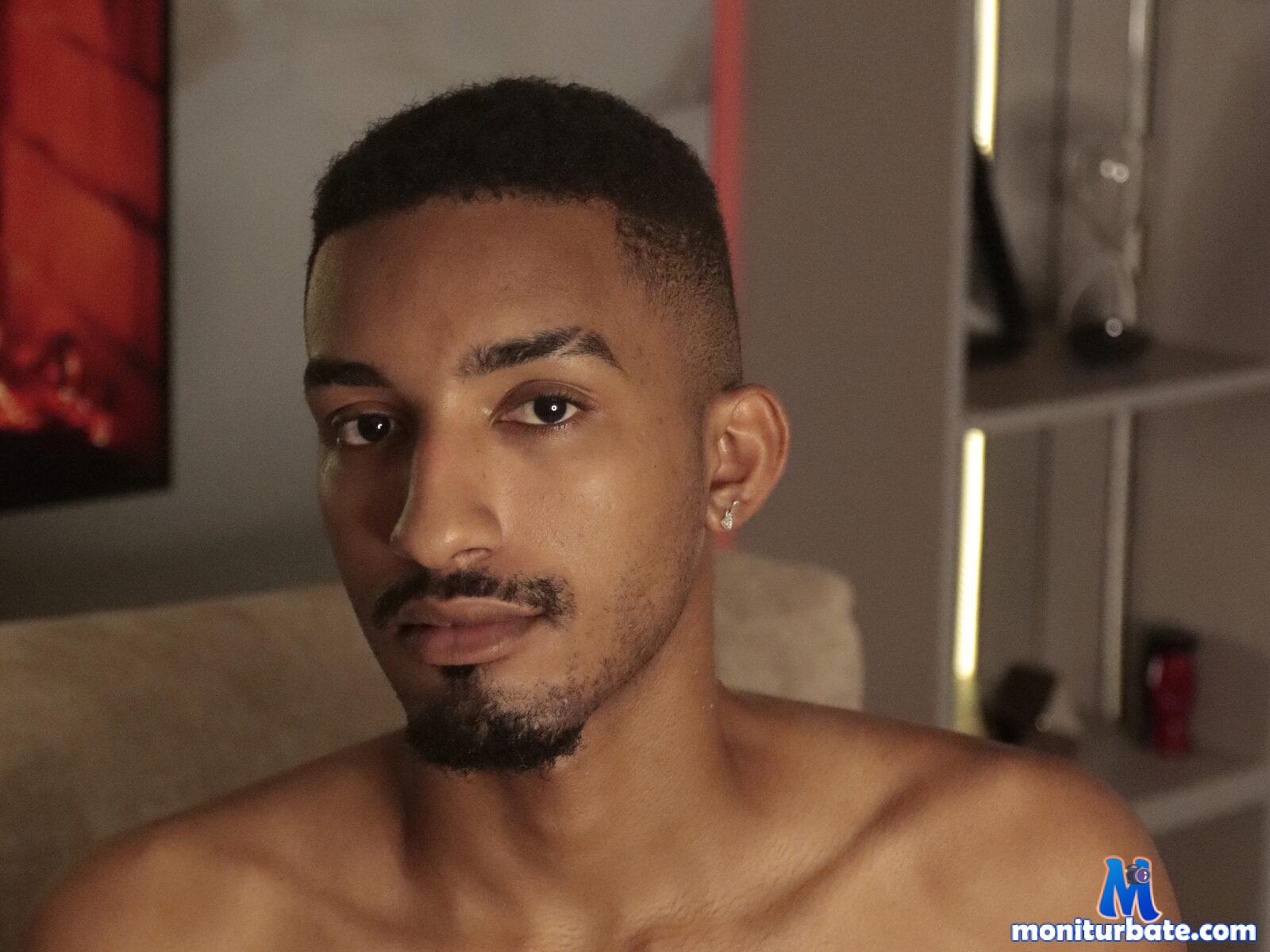 chris-wylde Flirt4free performer 