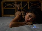 adhara-russo flirt4free livecam show performer I'm a hot latina ready for fun
