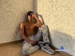 jef-torres flirt4free livecam show performer Hi Welcome to my room
