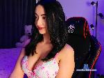 kate-morningstar flirt4free livecam show performer Passionate and romantic, with a touch of wildness. Come here, maybe you can unleash the devil. 