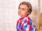 liam-hood flirt4free livecam show performer Im new here! It will be so nice for me, if you add me to your favourites ❤