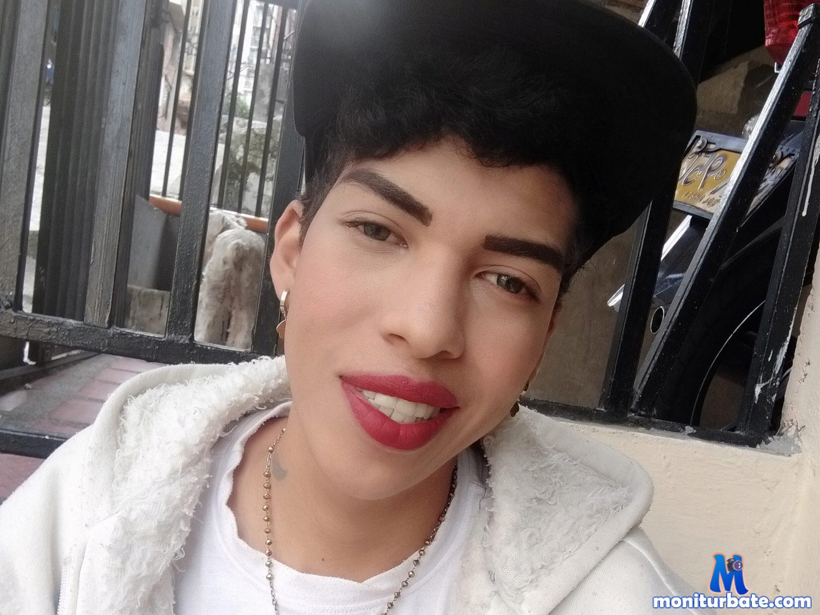 celeste-ortega Flirt4free performer 