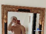 michel-kris flirt4free livecam show performer hellol :)