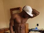 jerry-peter flirt4free livecam show performer 