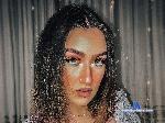 keysi-loveee flirt4free livecam show performer Hola amorcitos