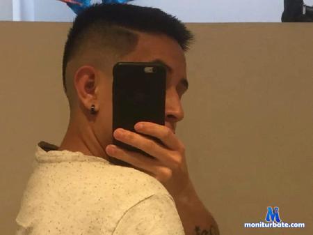 xander-corvus flirt4free performer I ALWAYS WANT MORE
