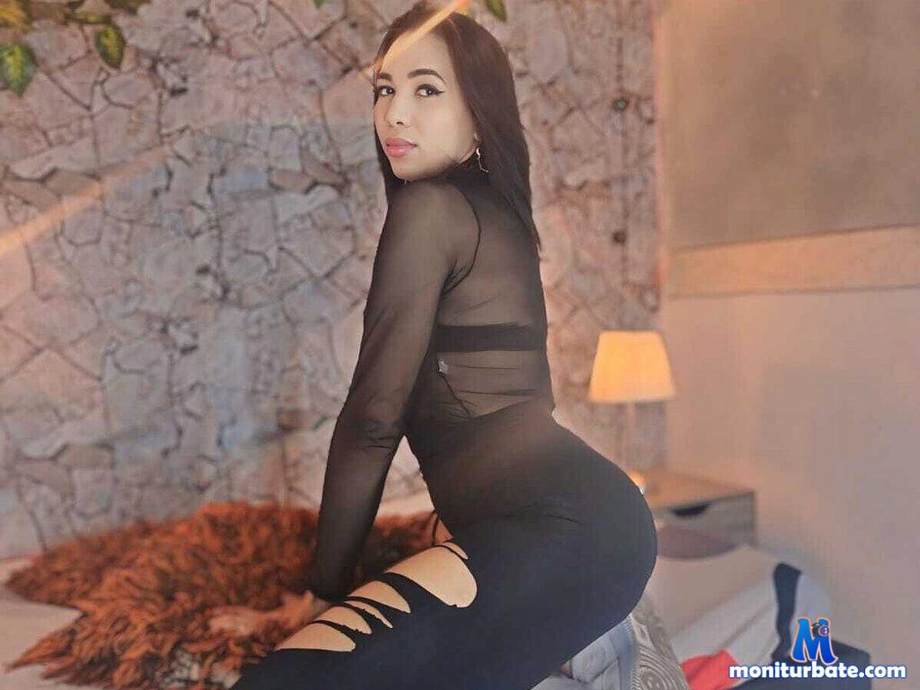 juliet-alvarado Flirt4free performer Anal Feet Cock Teasing Domination Spanking Ass to Mouth Smoking