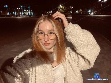 clotilde-cantabrana flirt4free performer Hii friend, let's tell each other some secrets