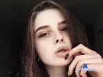 mony-waifu flirt4free livecam show performer So sexy and cute girl wanna play with you