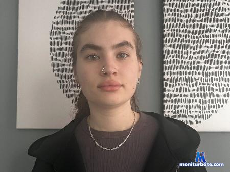 kim-halls flirt4free performer work out