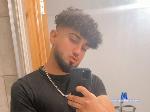 seff-prince flirt4free livecam show performer DLS_incrime