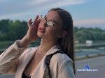 lilite-sun flirt4free livecam show performer 