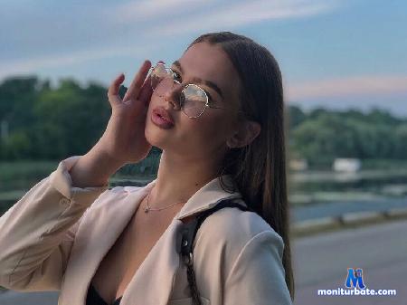 lilite-sun flirt4free performer 
