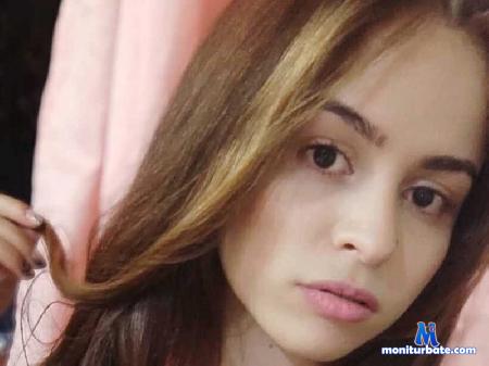 amy-pie flirt4free performer it is always better more