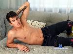 tony-sogliuzo flirt4free livecam show performer 