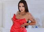 maddy-parisi flirt4free livecam show performer Seeking Connection? I'll Guide You to True Passion.