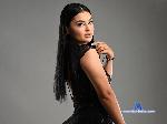 alejandra-foxx flirt4free livecam show performer Laugh with me, play with me and who knows what else