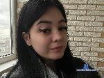 sandra-goodwin flirt4free livecam show performer 