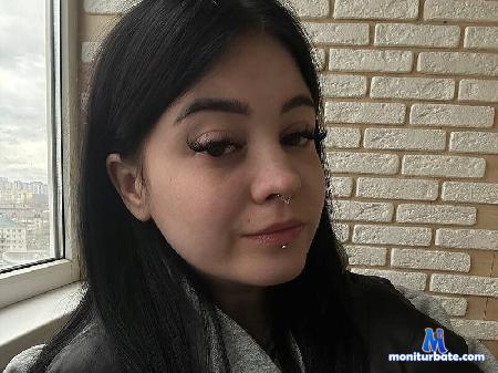 sandra-goodwin flirt4free performer 
